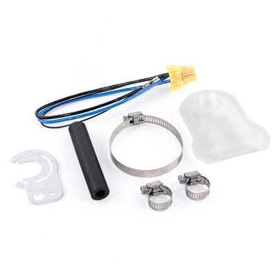 DEATSCHWERKS - Install Kit to Suit DW400 (Miata 89-93)