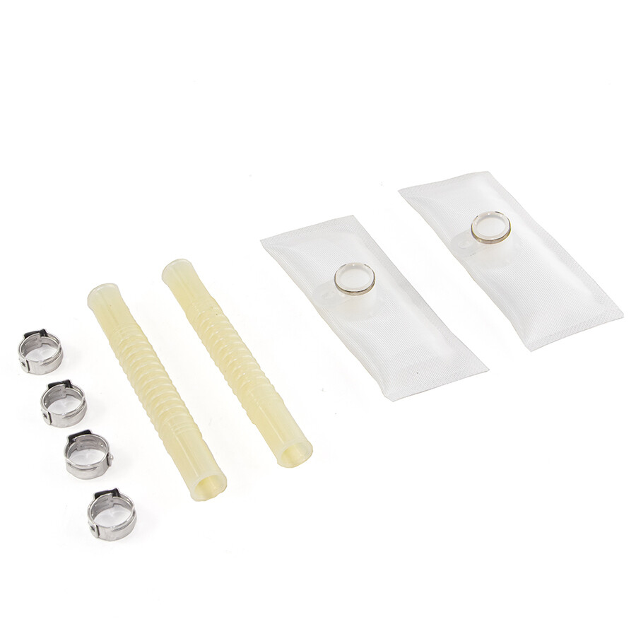 DEATSCHWERKS - Install Kit to Suit DW300C (Mustang Cobra 03-04)