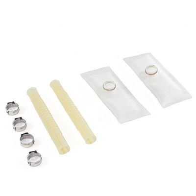 DEATSCHWERKS - Install Kit to Suit DW300C (Mustang Cobra 03-04)