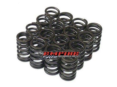 EMPIRE ELITE SR20DET RACE SERIES VALVE SPRING KIT