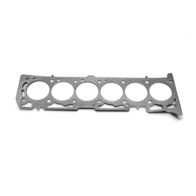 COMETIC HEAD GASKET FORD “BARRA”