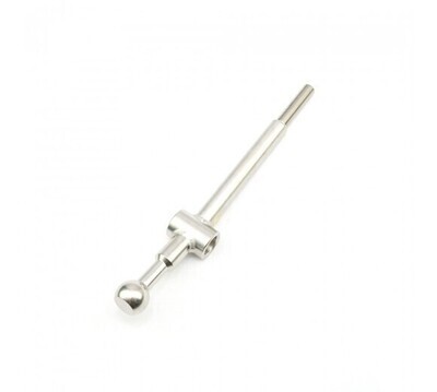 KARTBOY - Short Throw Shifter (WRX 08-14/Liberty GT 04-09)