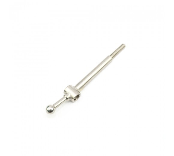 KARTBOY - Short Throw Shifter (Forester 97-05)