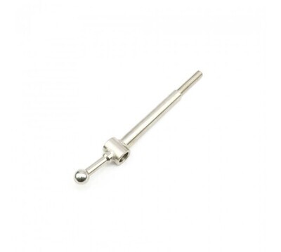 KARTBOY - Short Throw Shifter (Forester 97-05)