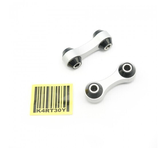 KARTBOY - Front Endlinks (WRX 01-14/STi 02-20)