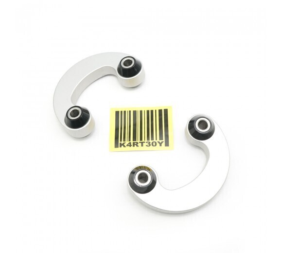 KARTBOY - Rear Endlinks (WRX 01-07)
