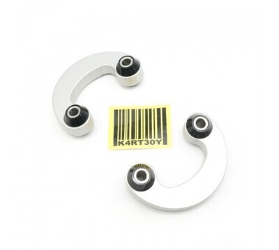 KARTBOY - Rear Endlinks (WRX 01-07)
