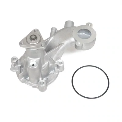 FORD COYOTE 5.0L 3 BOLT WATER PUMP