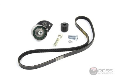 ROSS - Nissan RB Power Steering Idler Kit
