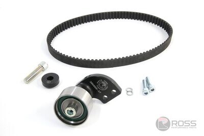 ROSS - Nissan RB HTD Power Steering Idler Kit