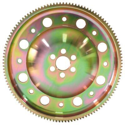 AEROFLOW - Nissan RB30 120 Tooth Internal Balance Billet Flexplate - SFI Approved