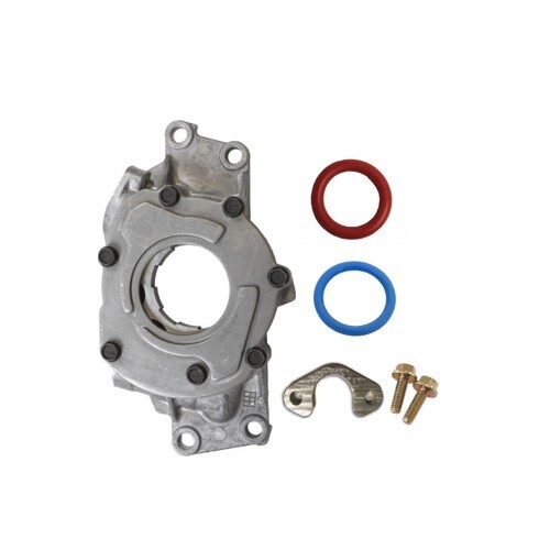 LS OIL PUMP KIT