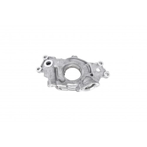 LS HIGH VOLUME OIL PUMP