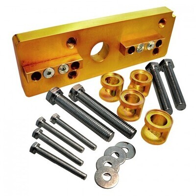 CROW CAMS - BARRA SPRING REMOVAL TOOL