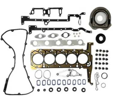 FORD RANGER P5AT FULL ENGINE GASKET KIT - 11/2012+