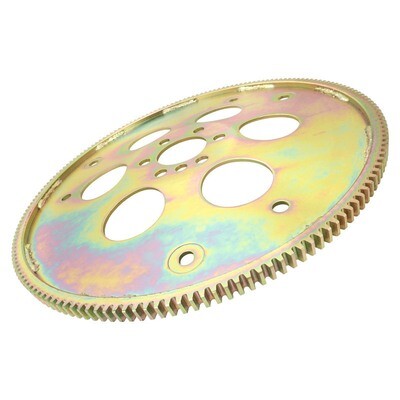 RTS - LS1 168 TOOTH TRANSMISSION FLEXPLATE