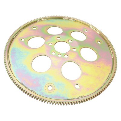 RTS - LS1 168 TOOTH TRANSMISSION FLEXPLATE