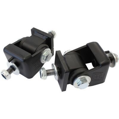 AEROFLOW - Holden Commodore VE-VF Engine Mount