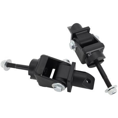 AEROFLOW - Ford Falcon FG Engine Mount