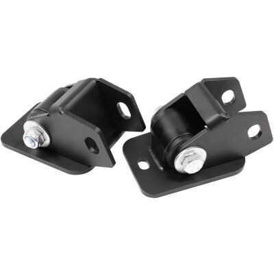 AEROFLOW - Holden HQ-WB &amp; Torana LH-LX Engine Mount