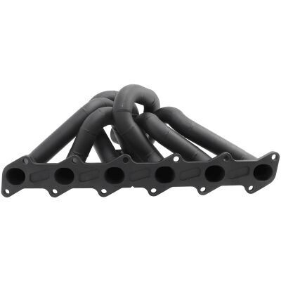 AEROFLOW - Ford Barra T3 Turbo Manifold