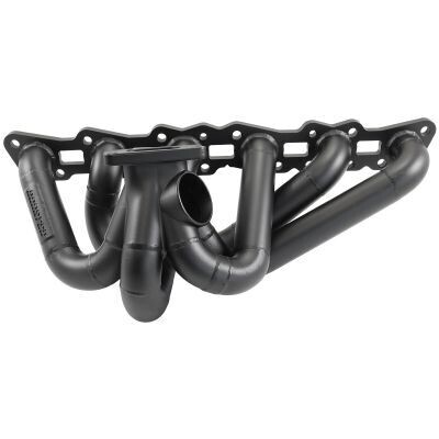 AEROFLOW - Nissan RB20, RB25 &amp; RB26 T3 Turbo Manifold