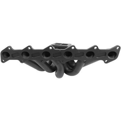 AEROFLOW - Ford Barra T4 Turbo Manifold