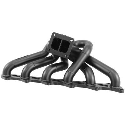 AEROFLOW - Ford Barra T4 Turbo Manifold