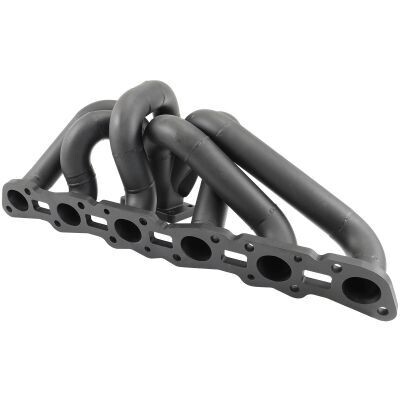 AEROFLOW - Nissan RB20, RB25 &amp; RB26 T3 Turbo Manifold