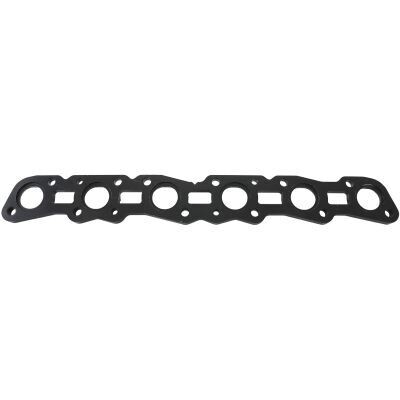 AEROFLOW - Nissan RB20, RB25, RB26 Mild Steel Header Flange