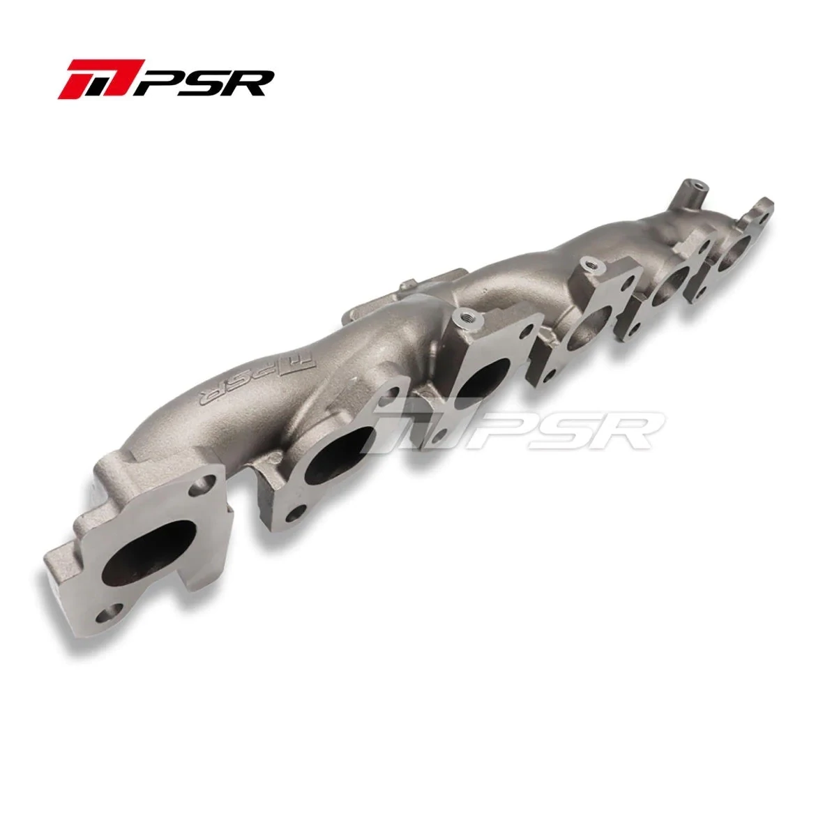 PULSAR - PSR FG/FGX Barra Turbo Manifold
