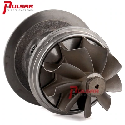 PULSAR - PSR3576R NEW GEN Drop-In CHRA for Ford Falcon FG 3576R Upgrade