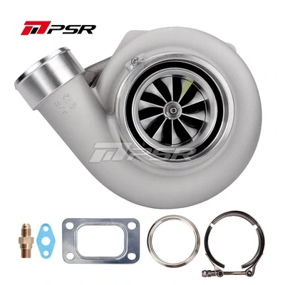 Pulsar - PSR3584 Gen 3 Super Core (Without Turbine Housing)
