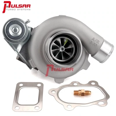 PULSAR - PSR2867R GEN 2 Turbocharger