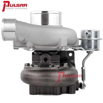 PULSAR - PULSAR PSR2860R GEN 2 Turbocharger
