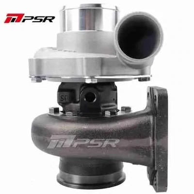 PULSAR - PSR3076 GEN2 Compact Dual Ball Bearing Turbocharger