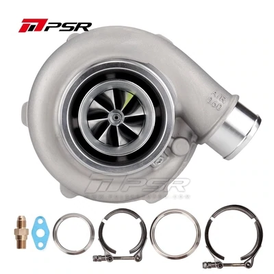 PULSAR - PSR3071R GEN2 Turbocharger