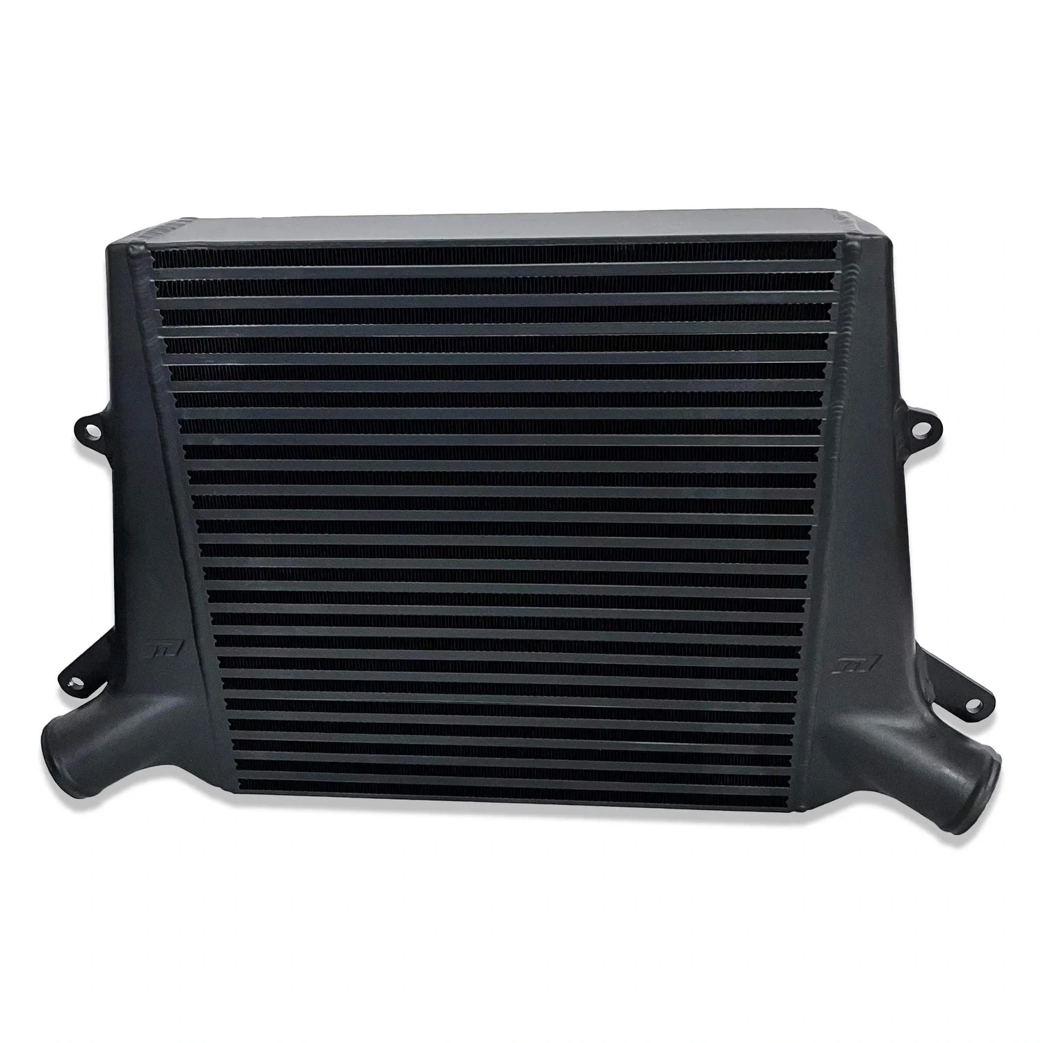 PULSAR - PSR FG FGX Barra Turbo Stage 2 Intercooler Core