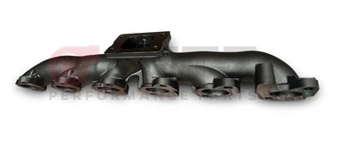 ANTZ - Ford Falcon FG / FGX Turbo Exhaust Manifold OEM Style