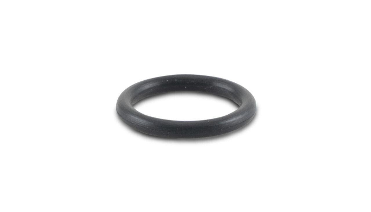 AS-586-013 Viton O-Ring for Oil Flanges