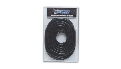 Vacuum Hose Pit Packs