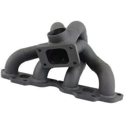AEROFLOW - Nissan SR20 T3 Turbo Manifold