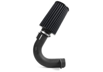 PERRIN - Cold Air Intake System (WRX 2015+)