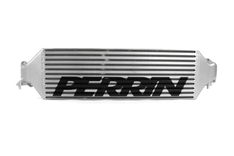 PERRIN - Front Mount Intercooler (Civic Type R 17+)
