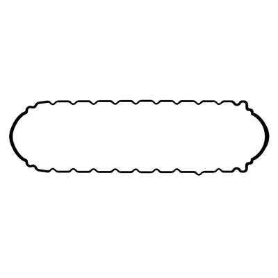 BA BF SUMP GASKET SEAL