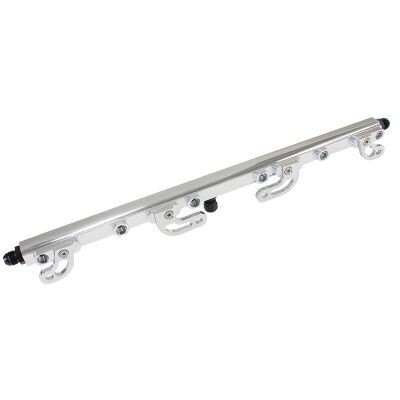 AEROFLOW- FG-FGX XR6 Turbo Fuel Rail Kit