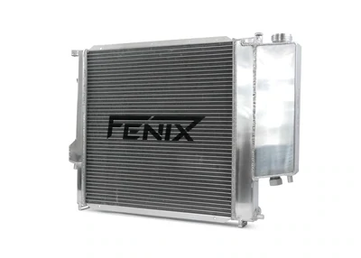 FENIX - BMW 3 Series E30 [Series 2] / E36 &amp; Z3 4Cyl Petrol 1987-1999