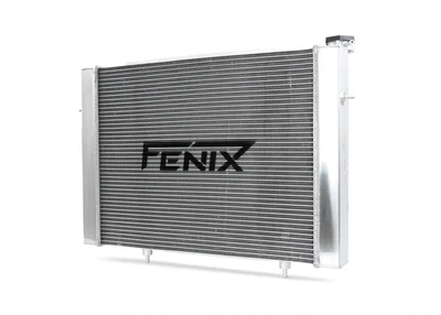 FENIX - Holden Commodore VB, VC, VH &amp; VK 4.2L &amp; 5.0L V8 Radiator