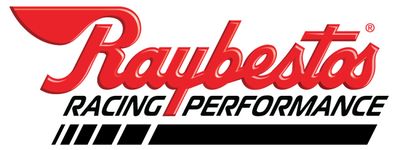 RAYBESTOS - ZF Rebuild Kit / Friction Capsule Kit 6R80/6HP26