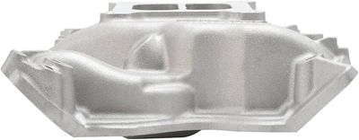 EDELBROCK - 2750 PERFORMER 351-2V INTAKE MANIFOLD FORD 351C V8